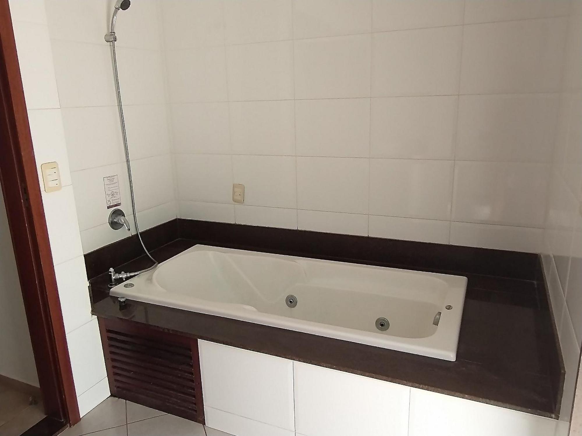 Pipa Beleza - Hospedagem Economica Praia de Pipa Exterior foto