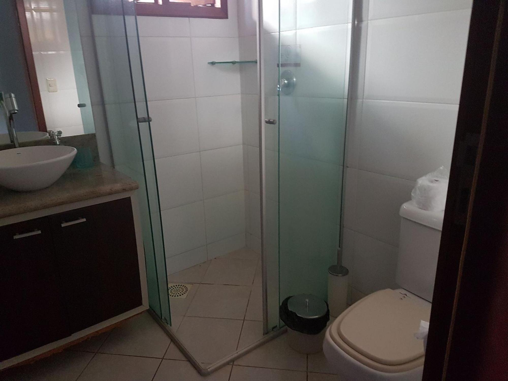 Pipa Beleza - Hospedagem Economica Praia de Pipa Exterior foto